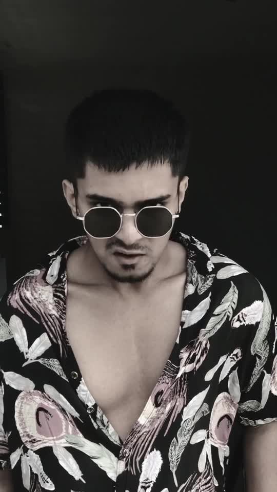 @๐ญ๐๐๐๐_0๐