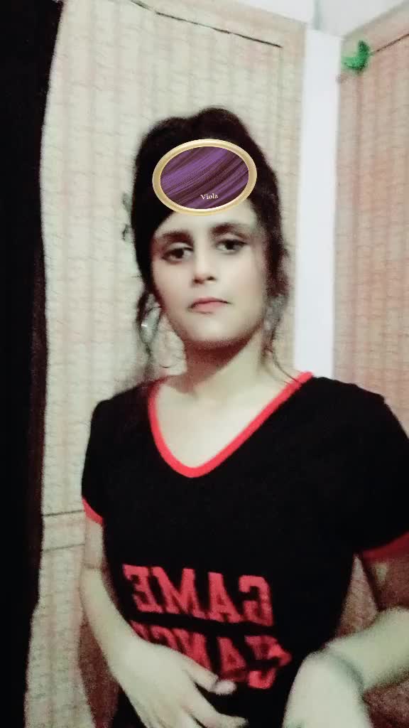 @Isha Verma