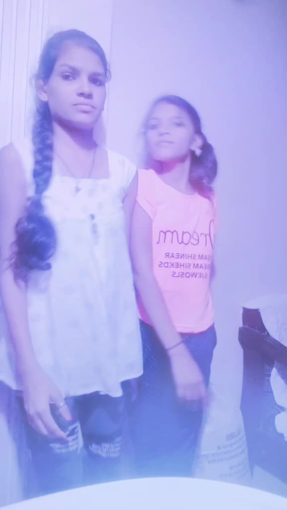@RiyaRiya2659