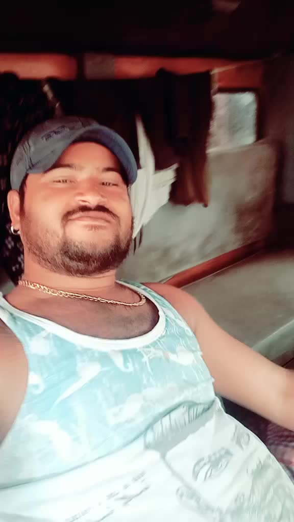 @pintu_Mohanty