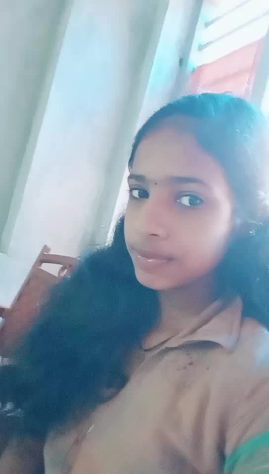 @Ammu