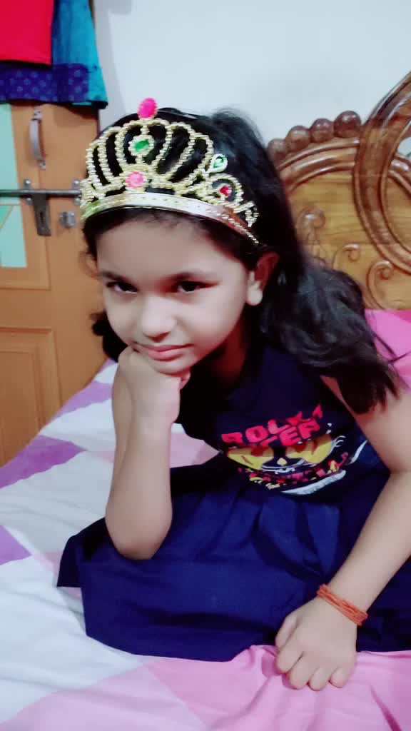 @love you