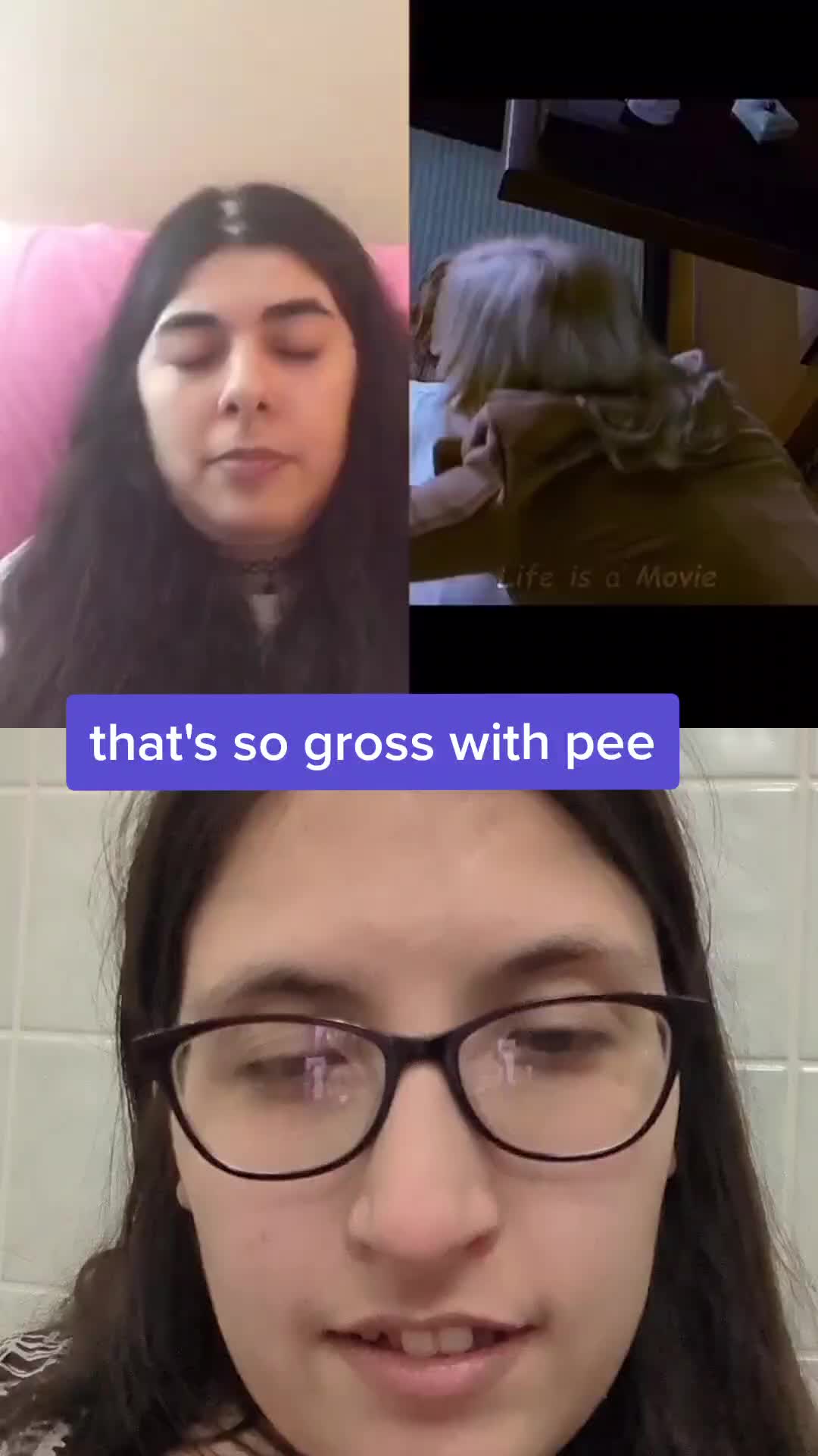 @MeaganMerkleythegorgeous💜💚