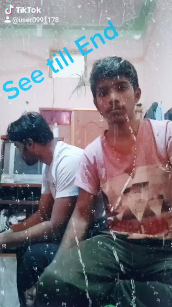 @Lakshmi Kushi