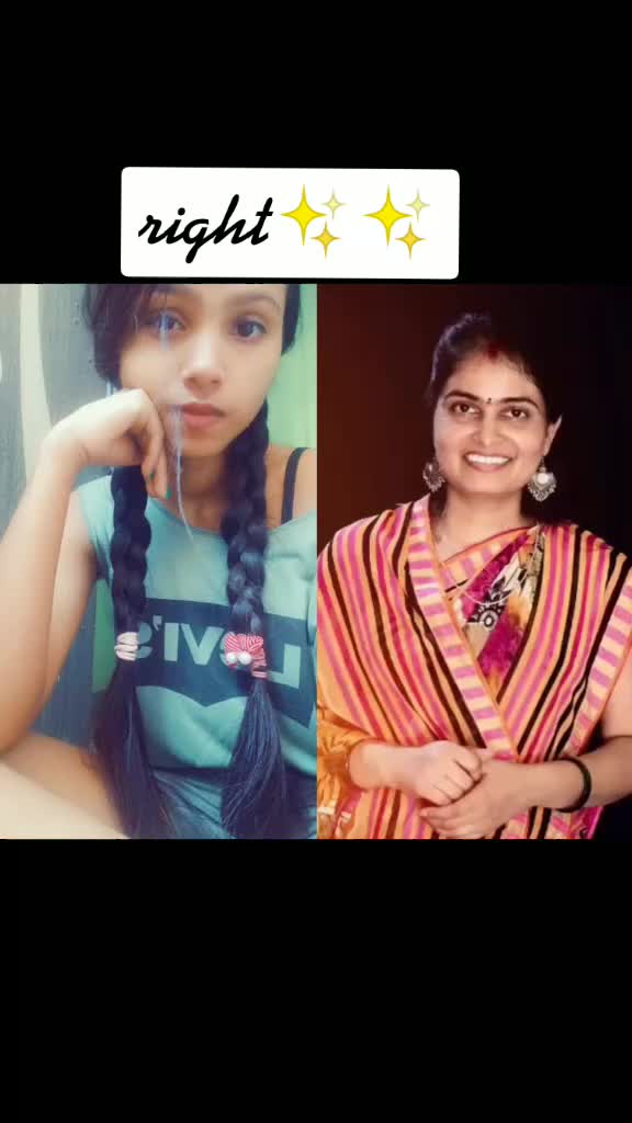 @cutiee_jyotica🤘