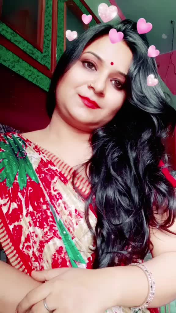 @Ragini Srivastava