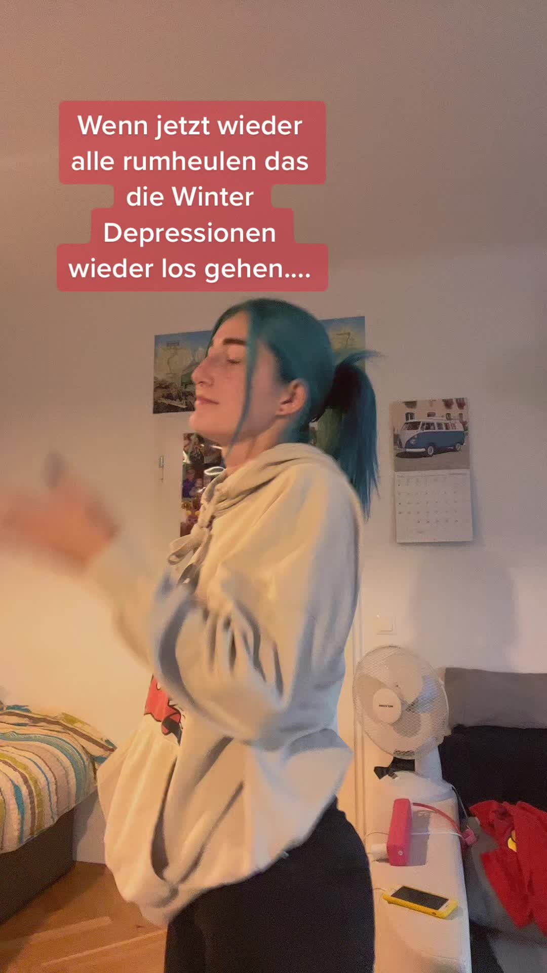 @Nicole Niciy