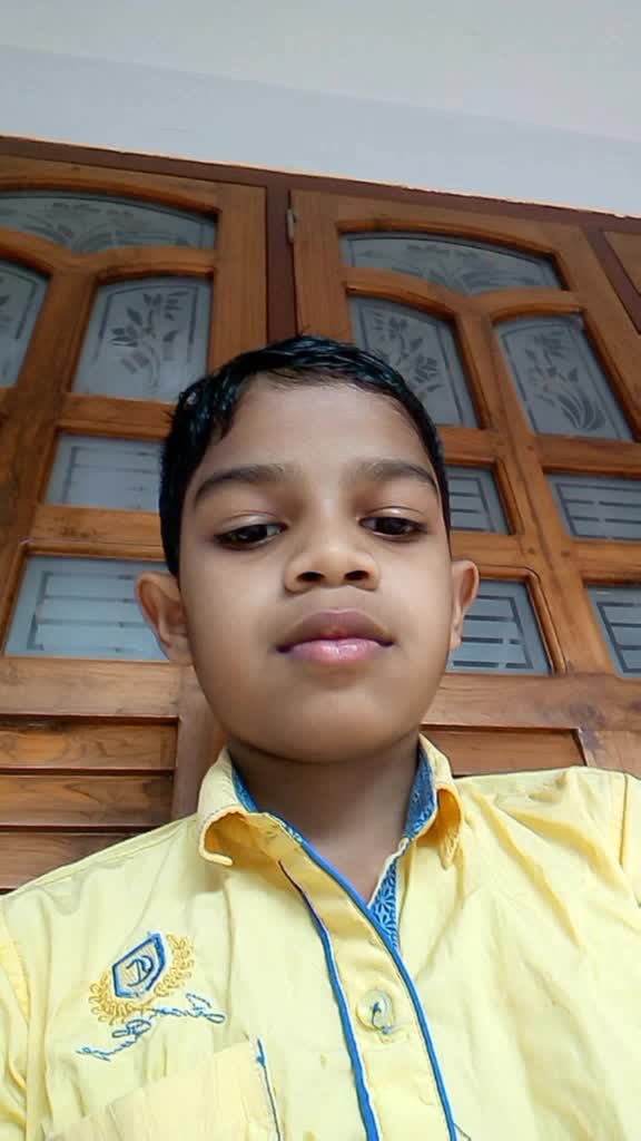 @Bhagath babu10