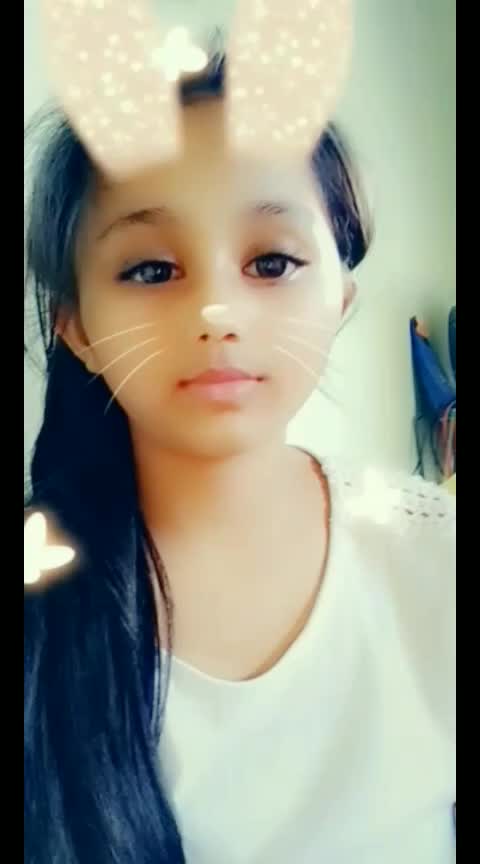 @sradha_chettri