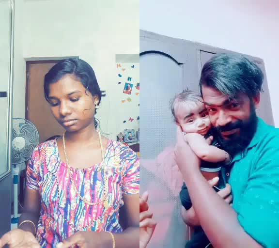 @Neethusumesh
