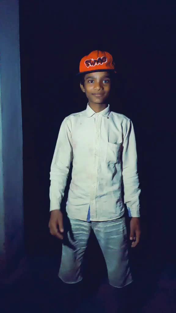 @Pranay Tembhurne
