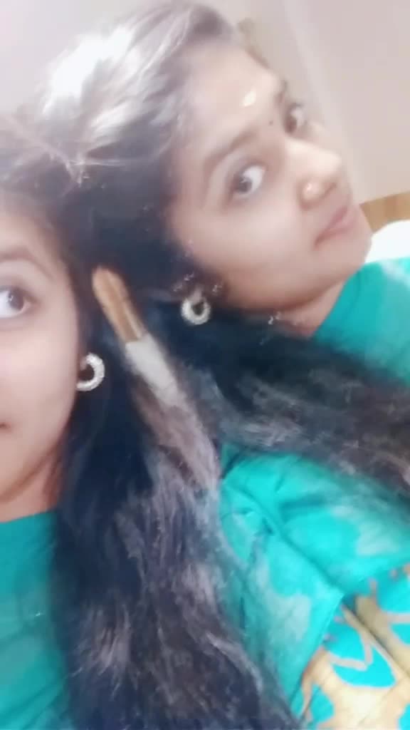@Dhanapriya