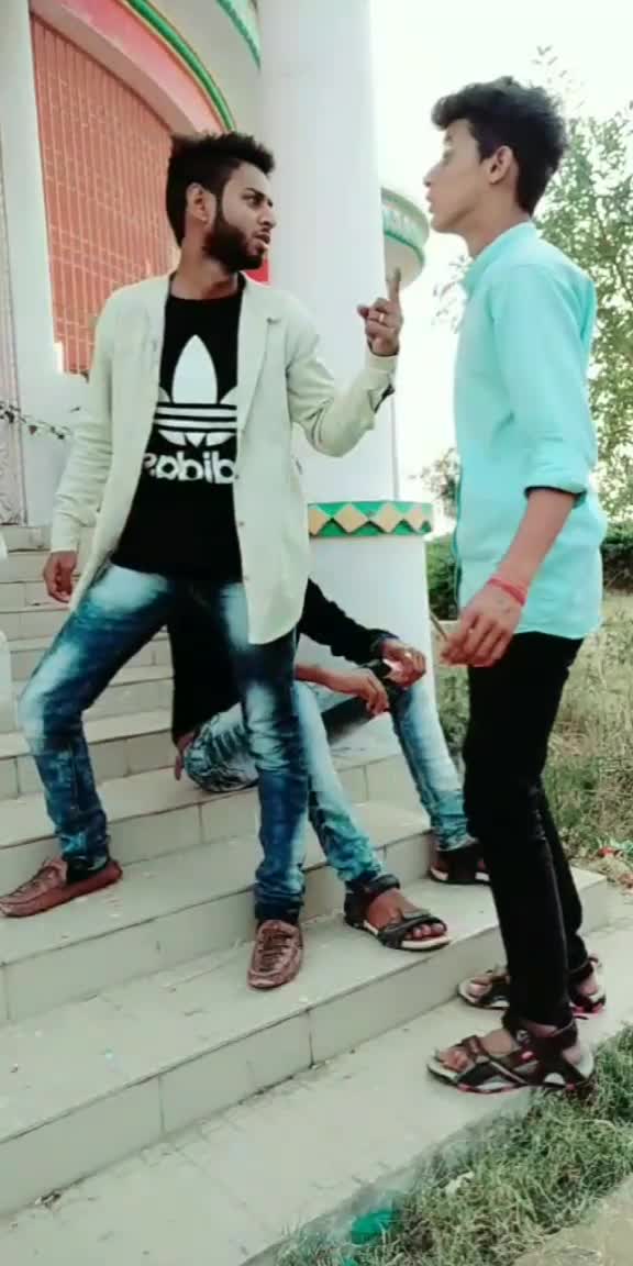 @Sk Salman Khan