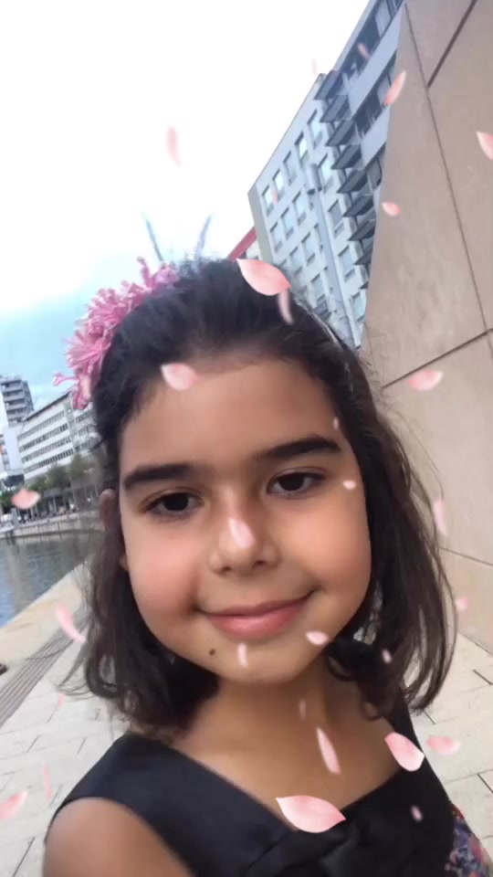 @Fadime