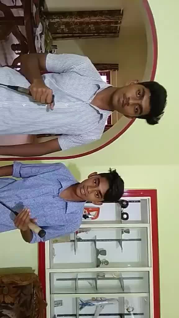 @kailasnath