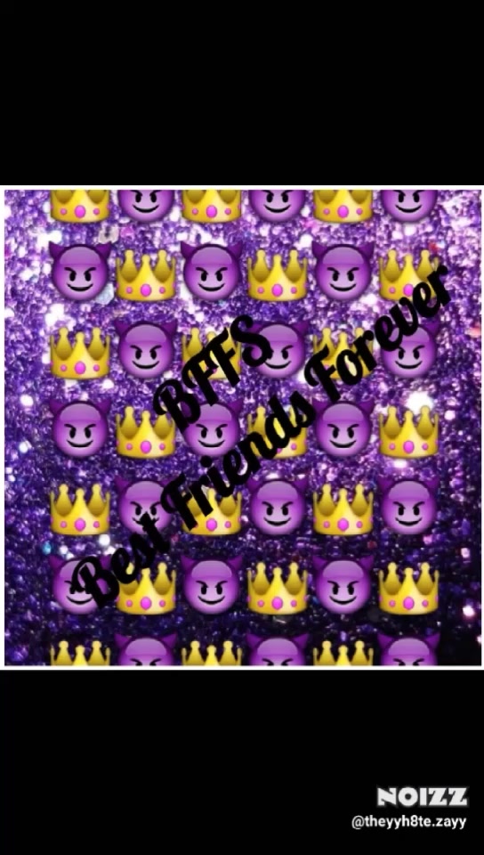 @Zayy👑