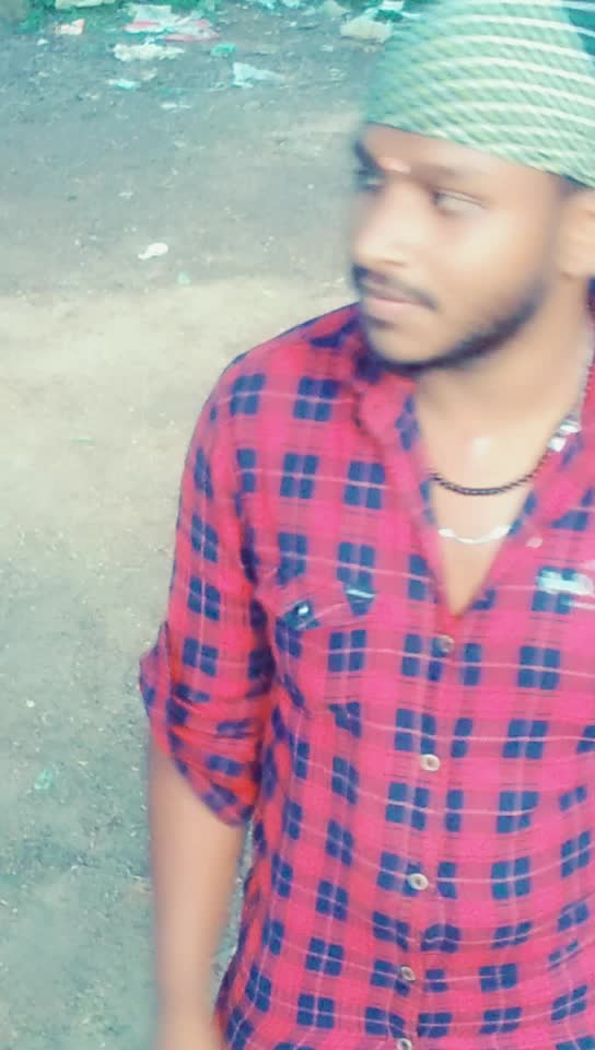 @💔_(love_pain)_kanaykumari 💔