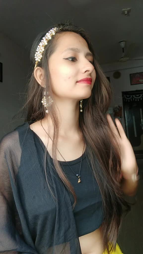 @Dhara Goswami