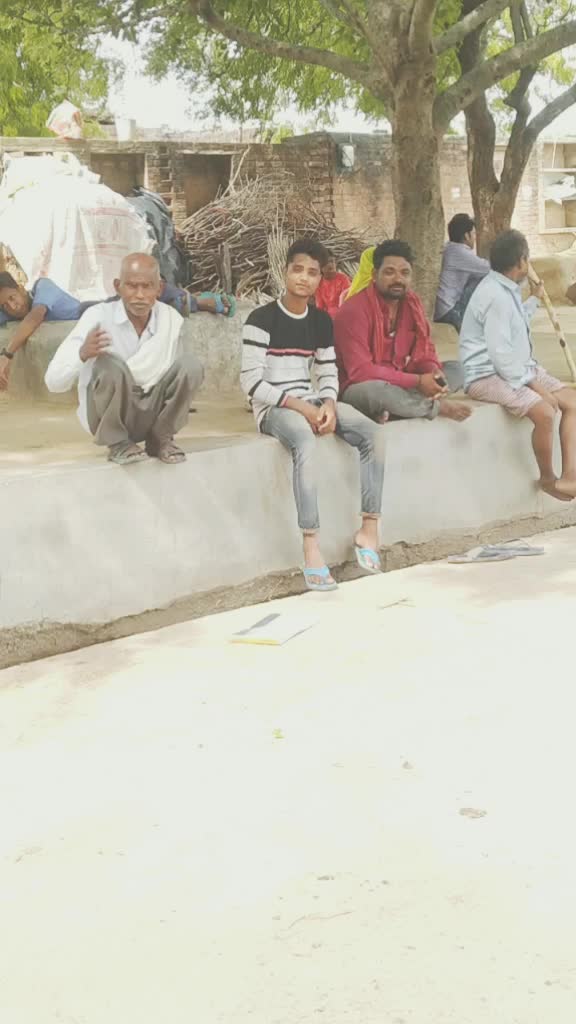@arbaj Khan