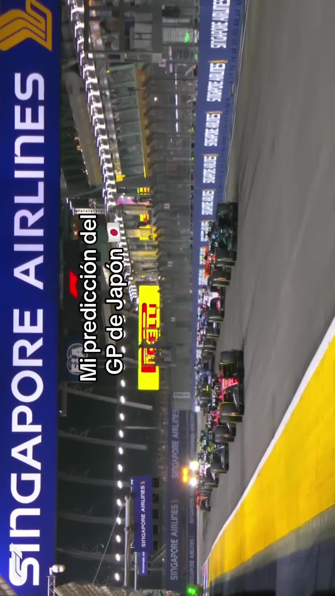 @Kevin_F1