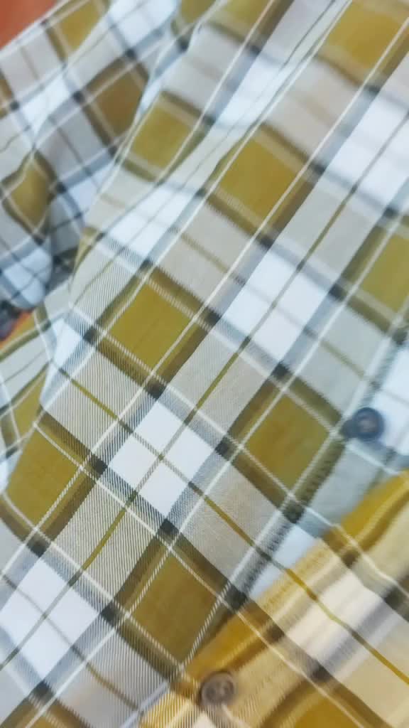 @kalaisaiarun
