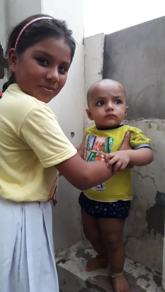 @Geeta Rawat
