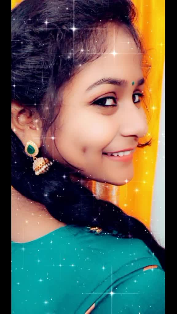 @smiley❤️❤️❤️❤️😘😘😘