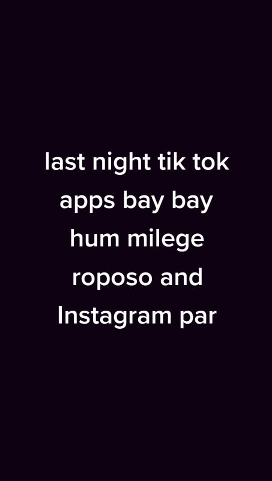 @Docter Amit