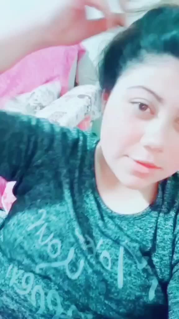 @irem gürcan