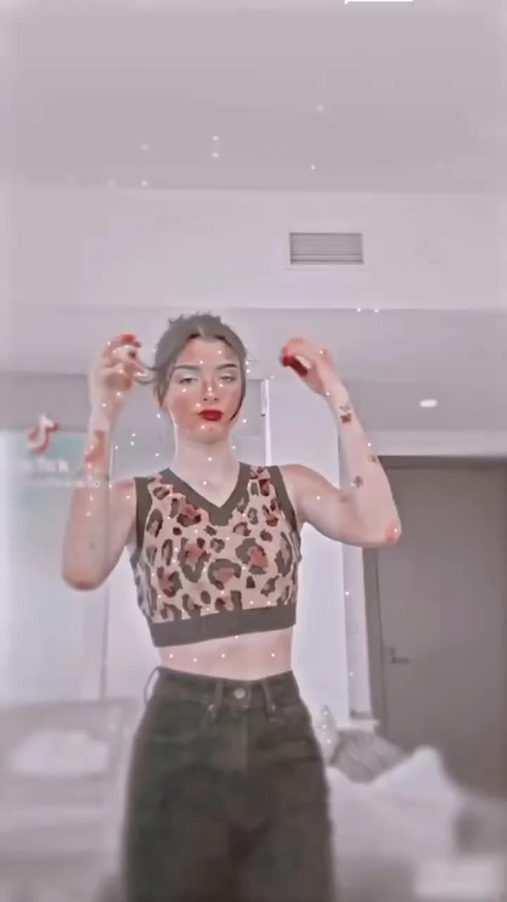 @-ˏˋ𝐚𝐧𝐚 4.4 𝐤 ˊˎ-