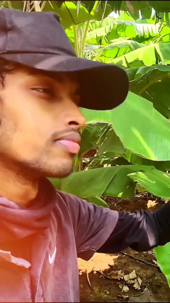 @AMAR JACKDEV 😎