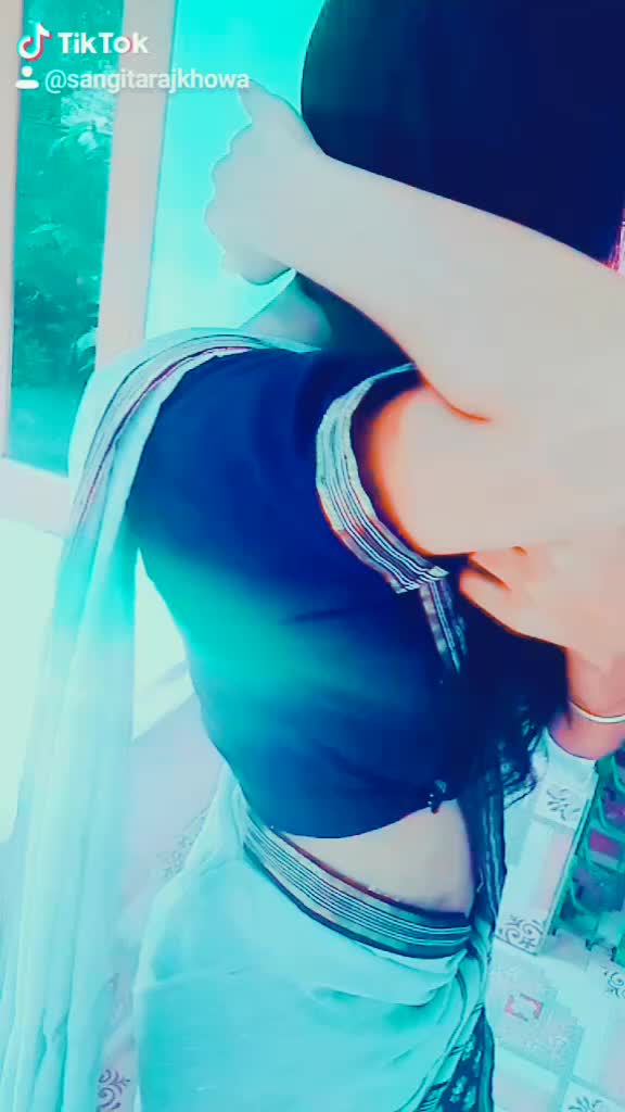 @Sangita Rajkhowa