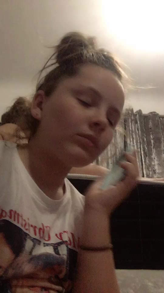 @xxmaisyxx💯🔥💖😘