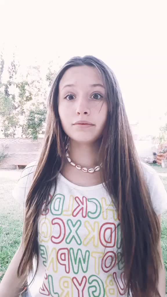 @nayyalcetegaray_