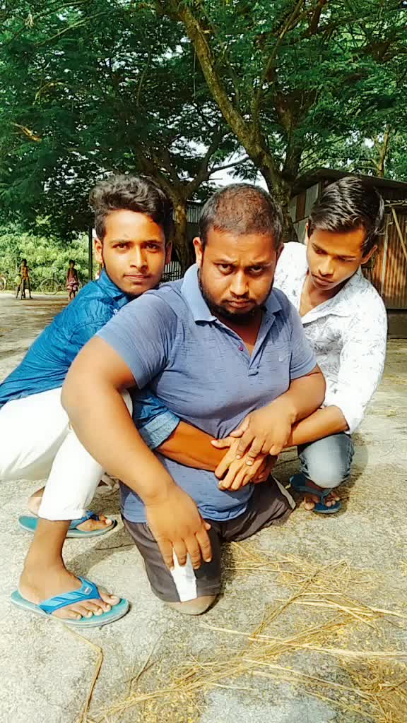 @Nopur Ahmed 12