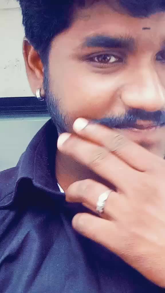 @dharanimoni