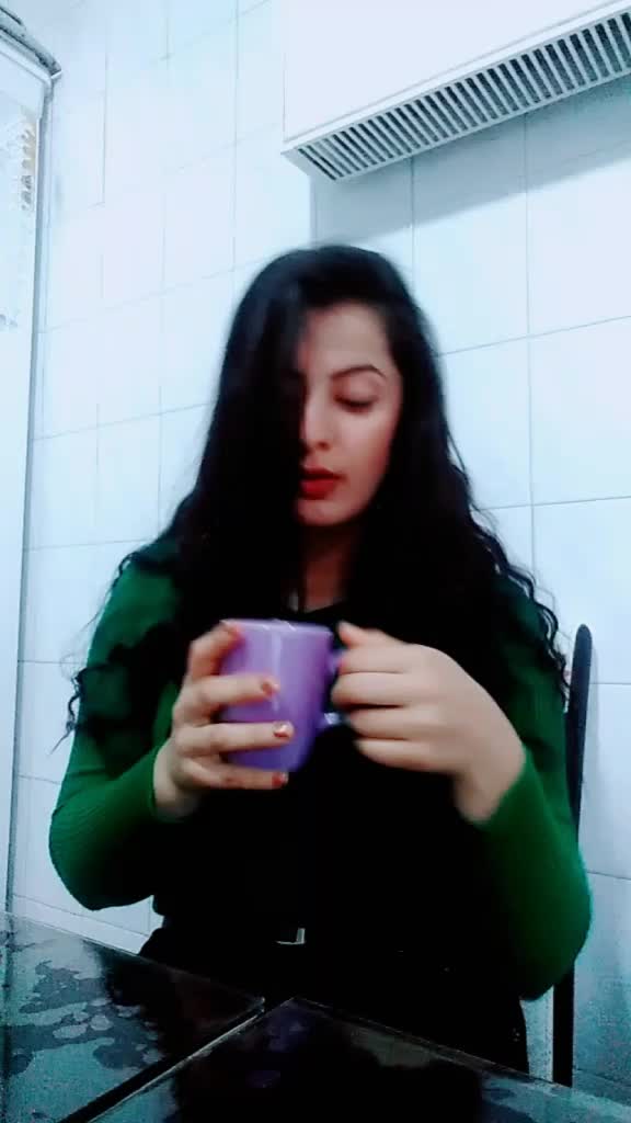 @esrackc98