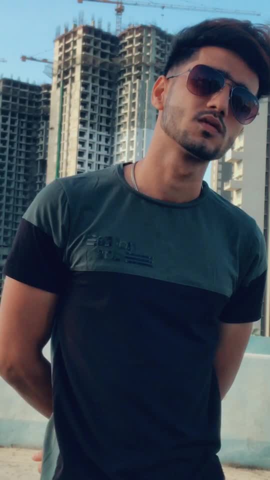@salman shakil