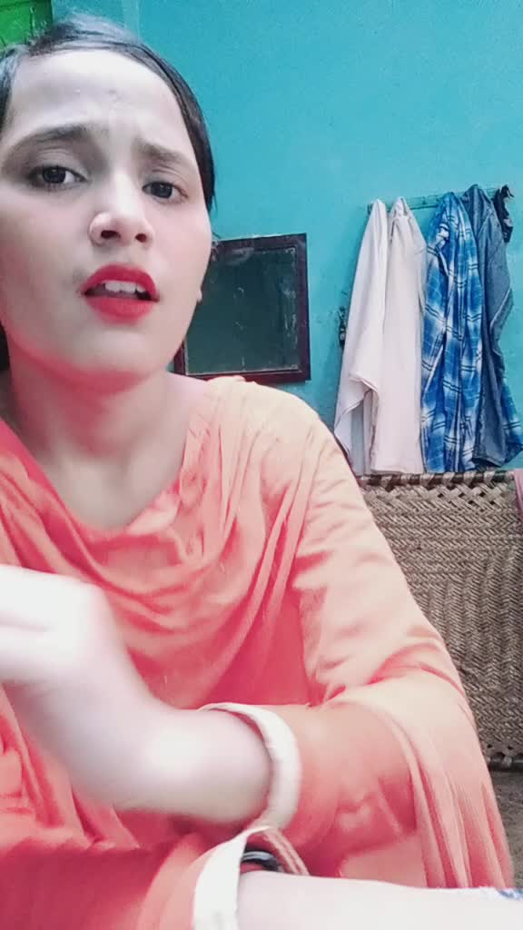 @rimshasaifi