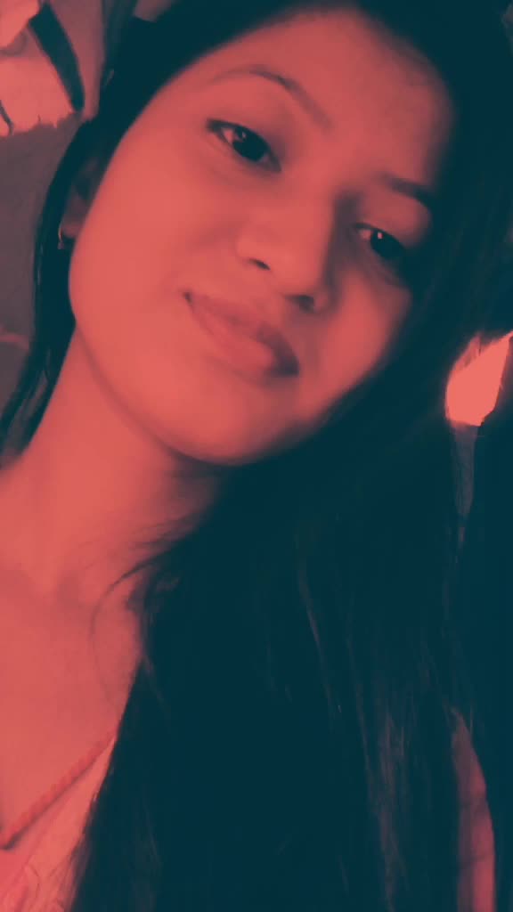 @priya_karki_chetri