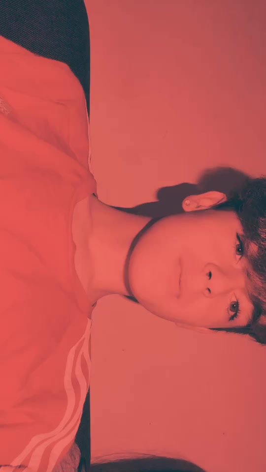 @Bri🥀