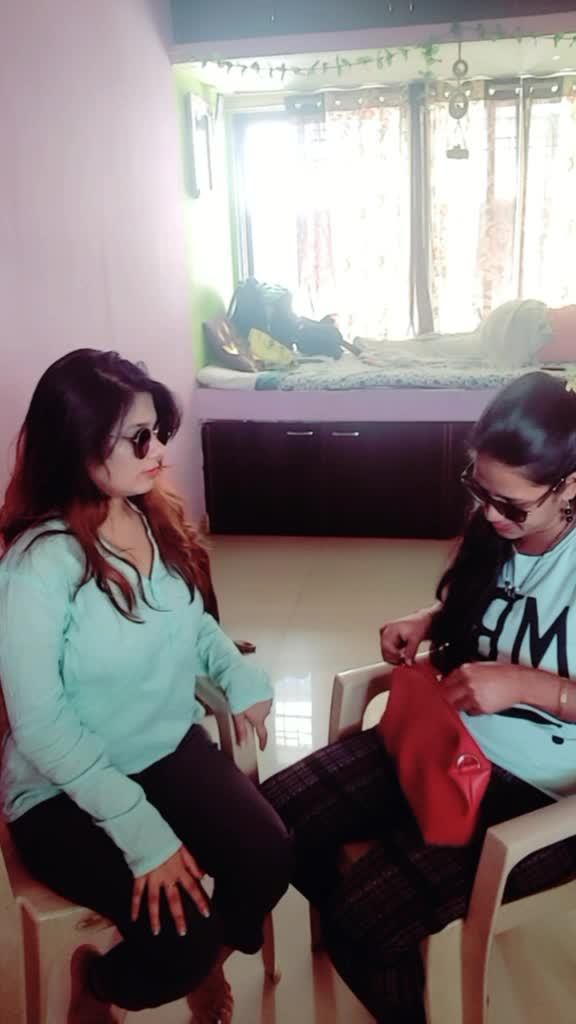 @deepikashakywanshi