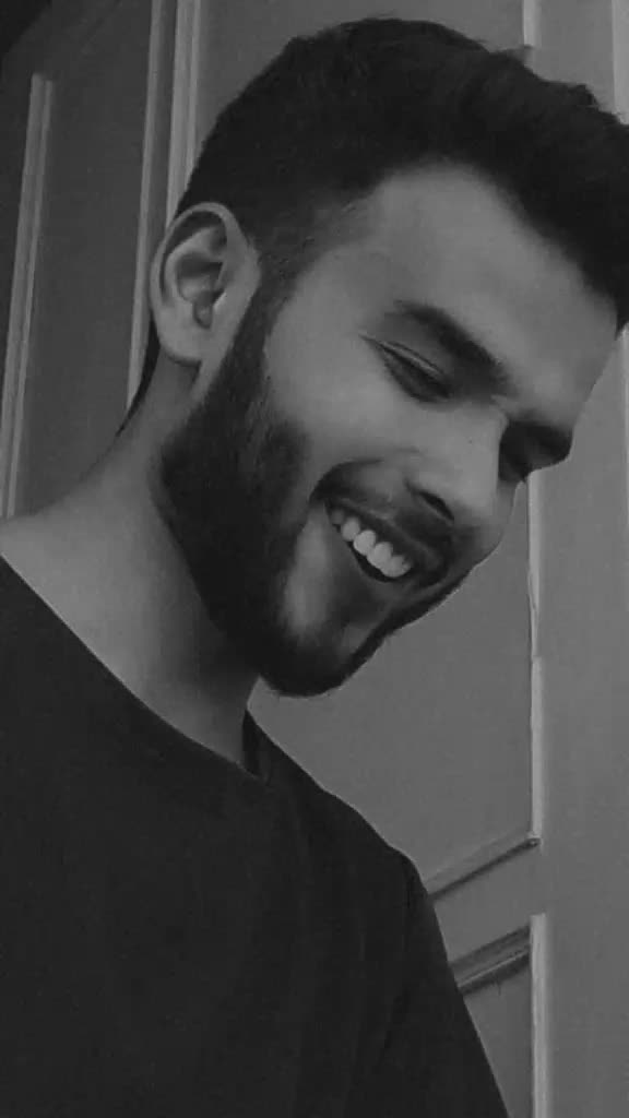 @✨FaiZaN_MuGHaL✨