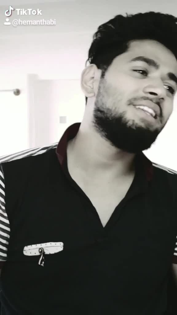 @Hemanth Abishek