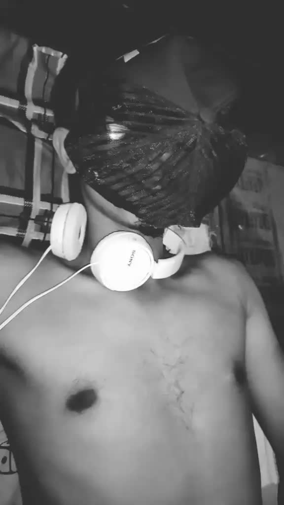 @rishu447958