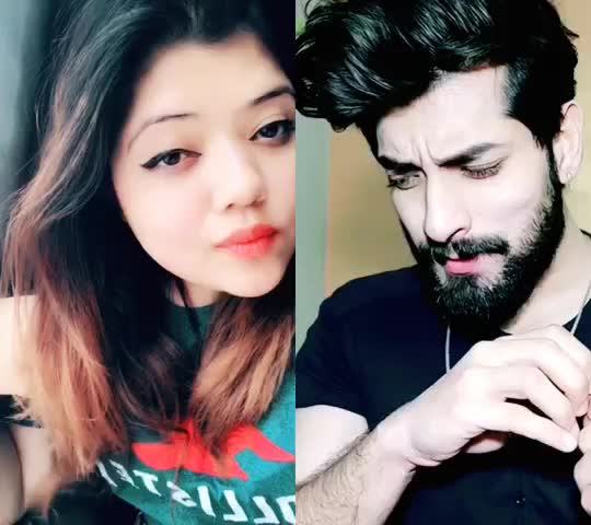 @Parishmita Deka