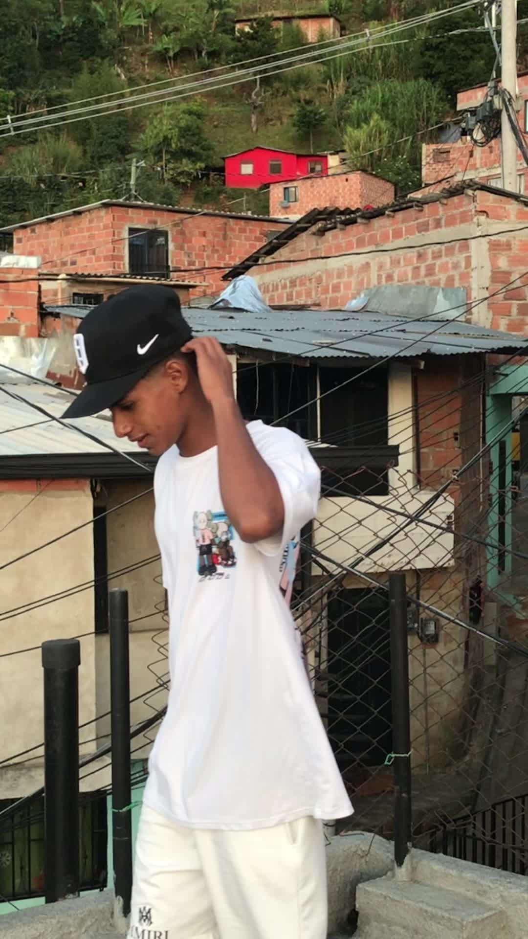 @Mario Noguera