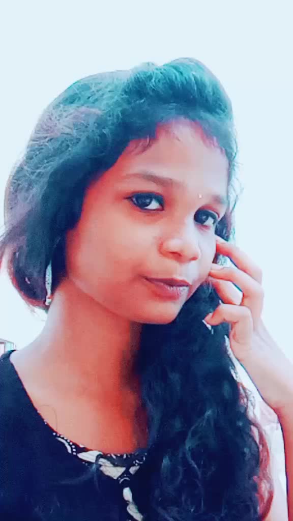 @vanitha vani
