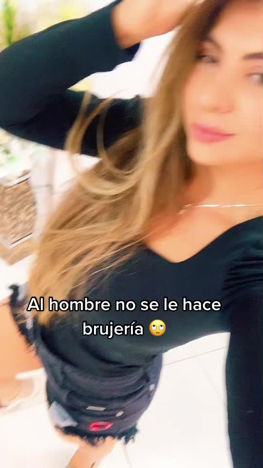 @Alejandra L&oacute;pez 🇨🇴
