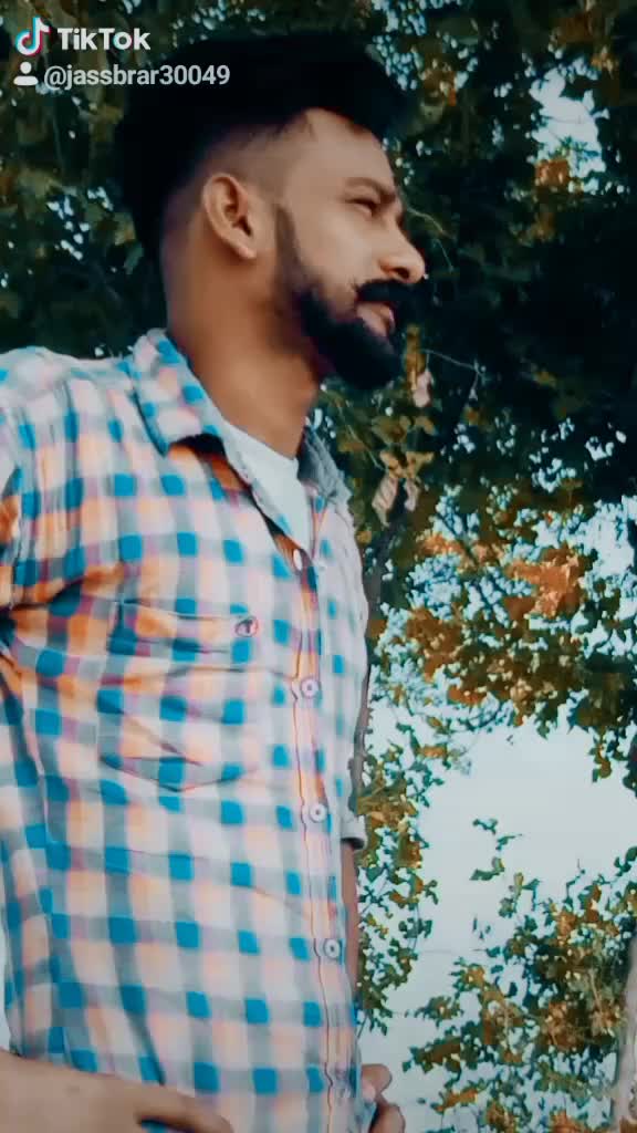 @Jassbrar30049